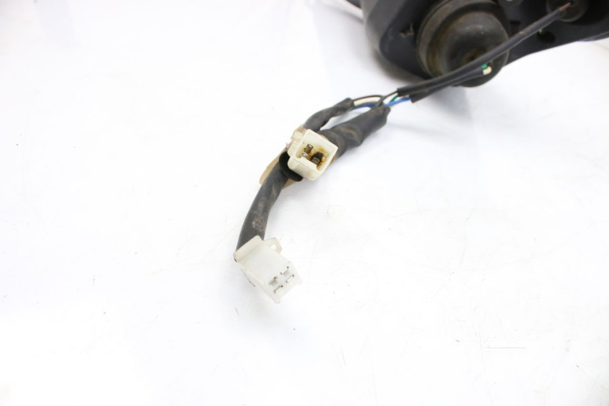 photo de REFLEKTOR PRZEDNI EUROCKA VIRTUALITY GT 4T 50 (2011 - 2017) - Szczegół części