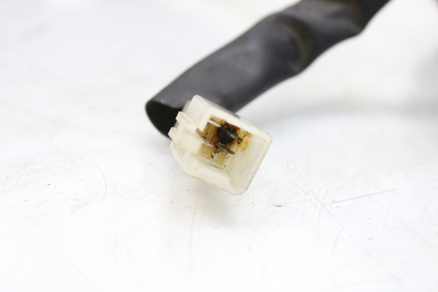 photo de REFLEKTOR PRZEDNI EUROCKA VIRTUALITY GT 4T 50 (2011 - 2017) - Inny kąt widzenia