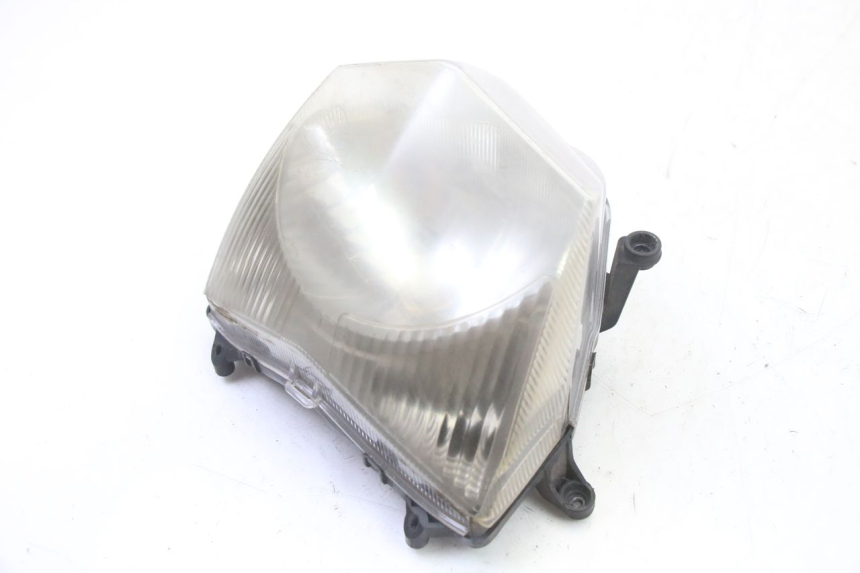 photo de REFLEKTOR PRZEDNI PEUGEOT VIVACITY NEW 2T 50 (2008 - 2017) - Inny kąt widzenia