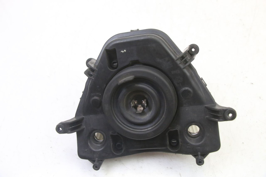 photo de REFLEKTOR PRZEDNI PEUGEOT VIVACITY NEW 2T 50 (2008 - 2017) - Widok ogólny