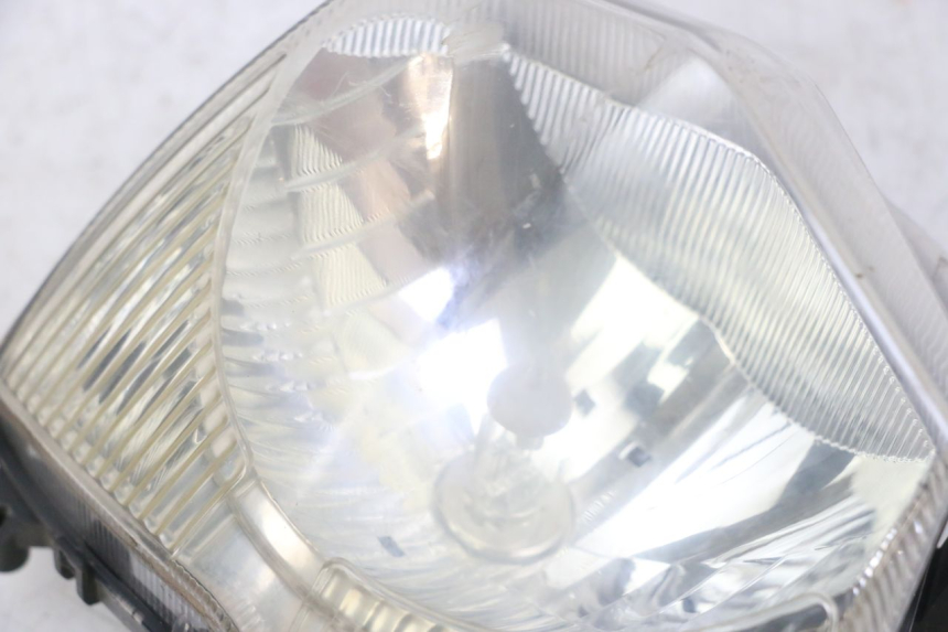 photo de REFLEKTOR PRZEDNI PEUGEOT VIVACITY NEW 4T 50 (2008 - 2017) - Stan powierzchni