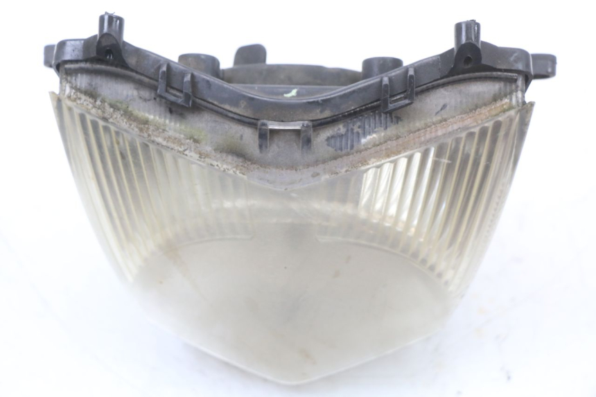 photo de REFLEKTOR PRZEDNI PEUGEOT VIVACITY NEW 4T 50 (2008 - 2017) - Szczegół części