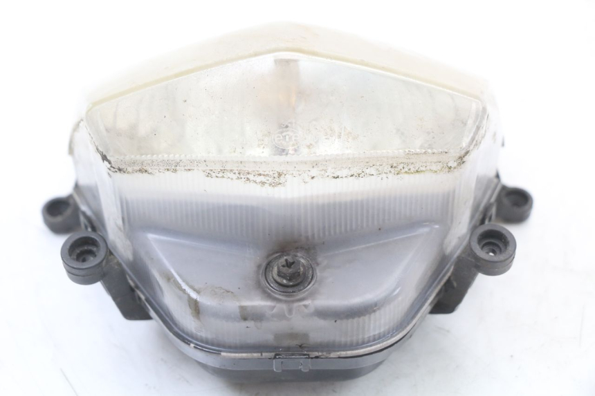 photo de REFLEKTOR PRZEDNI PEUGEOT VIVACITY NEW 4T 50 (2008 - 2017) - Zoom stanu zużycia