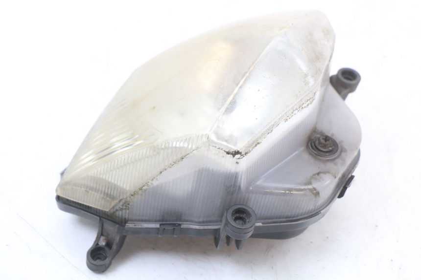 photo de REFLEKTOR PRZEDNI PEUGEOT VIVACITY NEW 4T 50 (2008 - 2017) - Inny kąt widzenia