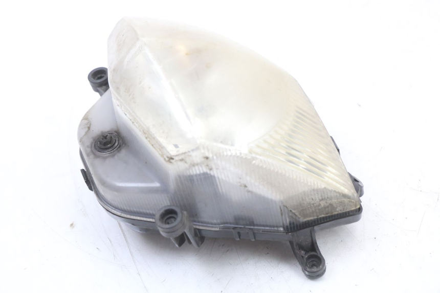 photo de REFLEKTOR PRZEDNI PEUGEOT VIVACITY NEW 4T 50 (2008 - 2017) - Zbliżenie techniczne