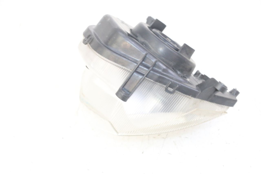 photo de REFLEKTOR PRZEDNI PEUGEOT VIVACITY NEW 4T 50 (2008 - 2017) - Szczegół części