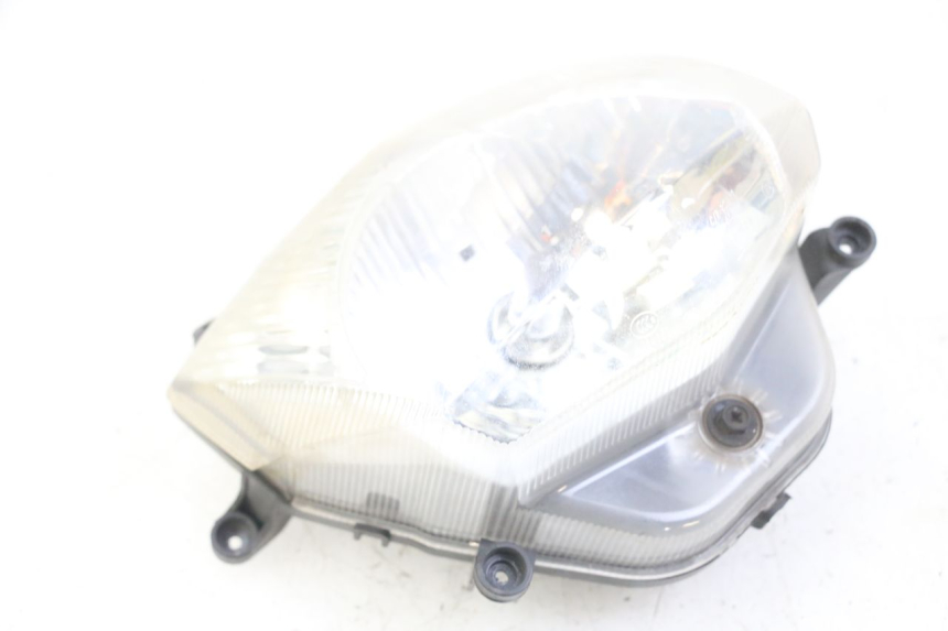 photo de REFLEKTOR PRZEDNI PEUGEOT VIVACITY NEW 4T 50 (2008 - 2017) - Oznaczenia i referencje