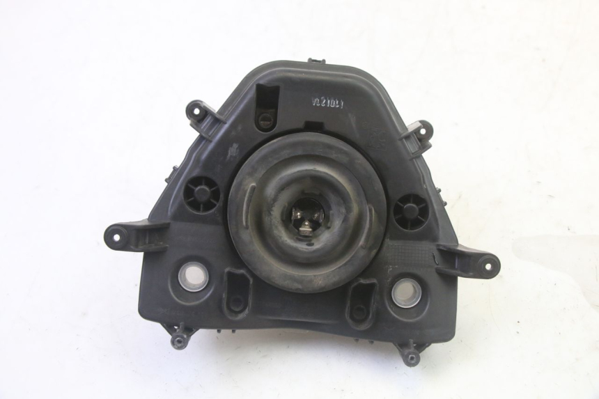 photo de REFLEKTOR PRZEDNI PEUGEOT VIVACITY NEW 4T 50 (2008 - 2017) - Widok ogólny