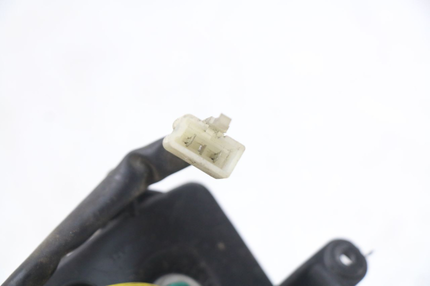 photo de REFLEKTOR PRZEDNI PEUGEOT VIVACITY 125 (2010 - 2017) - Widok ogólny