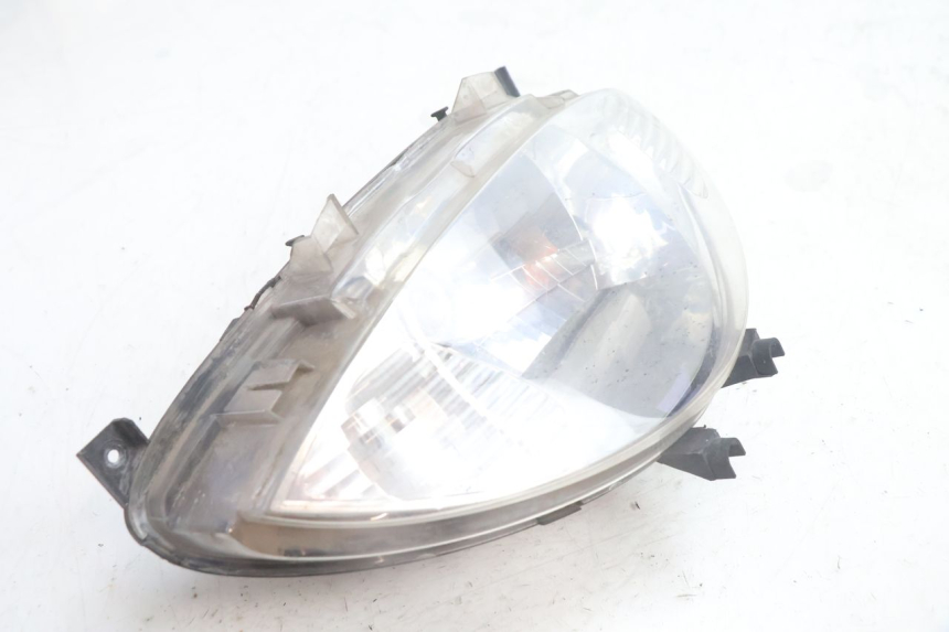photo de REFLEKTOR PRZEDNI PEUGEOT VIVACITY 100 (1999 - 2008) - Szczegół części
