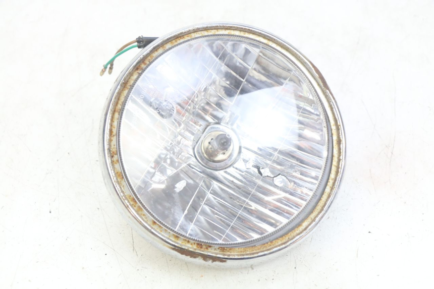 photo de REFLEKTOR PRZEDNI DAELIM VJ ROADWIN FI 125 (2008 - 2017) - Widok główny