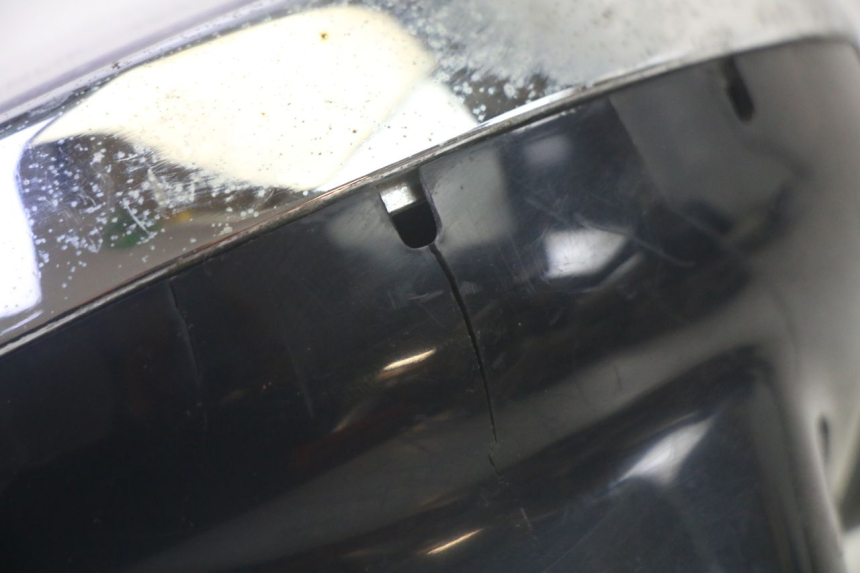 photo de REFLEKTOR PRZEDNI DAELIM VJ ROADWIN FI 125 (2008 - 2017) - Widok ogólny