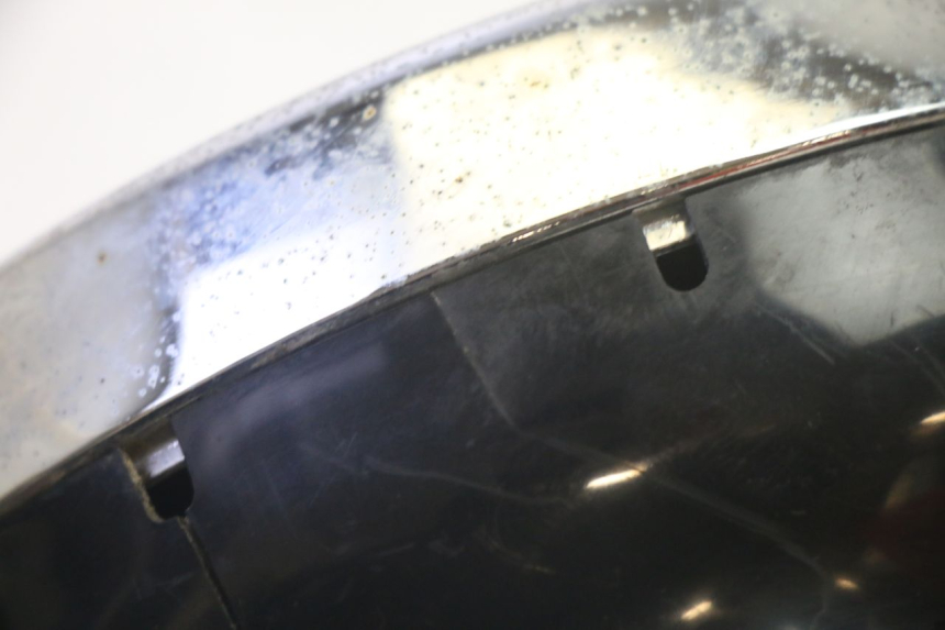 photo de REFLEKTOR PRZEDNI DAELIM VJ ROADWIN FI 125 (2008 - 2017) - Punkty mocowania