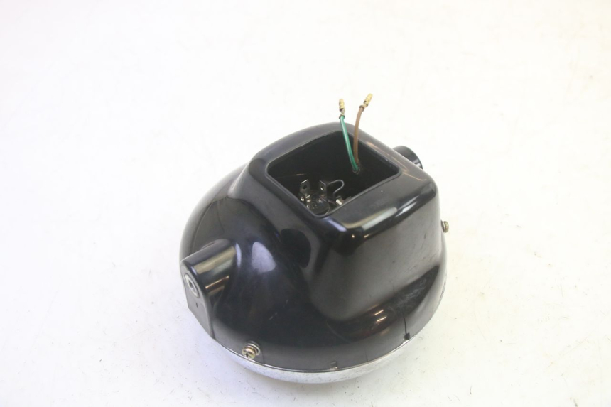 photo de REFLEKTOR PRZEDNI DAELIM VJ ROADWIN FI 125 (2008 - 2017) - Część sprawdzona