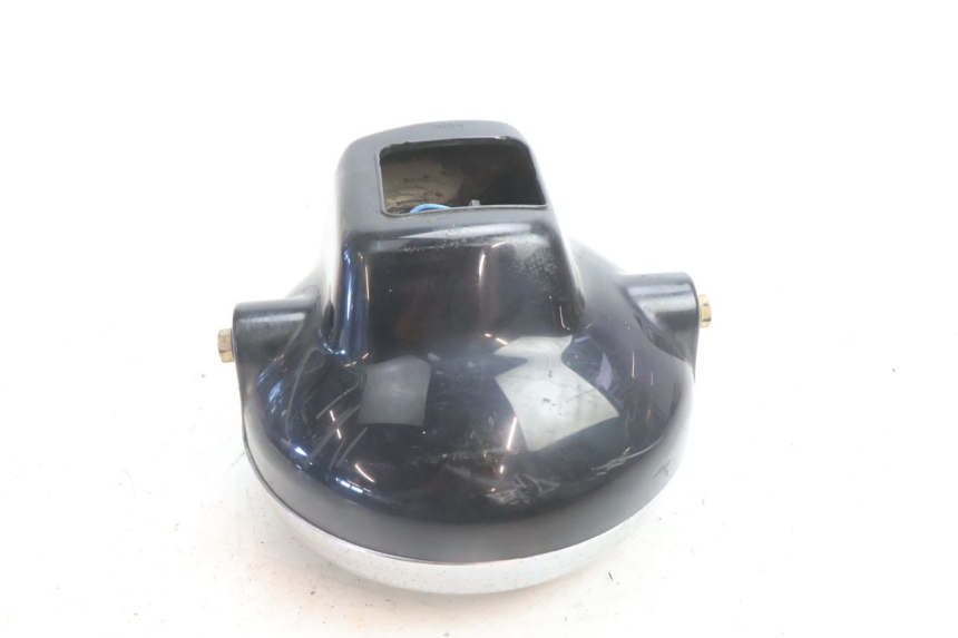 photo de PRZEDNIA LAMPA DAELIM VJ ROADWIN 125 (2004 - 2007) - Widok produktu