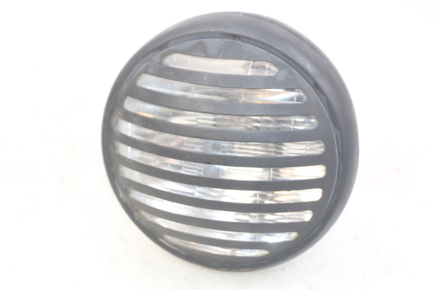 photo de REFLEKTOR PRZEDNI DAELIM VL DAYSTAR 125 (2000 - 2011) - Widok główny