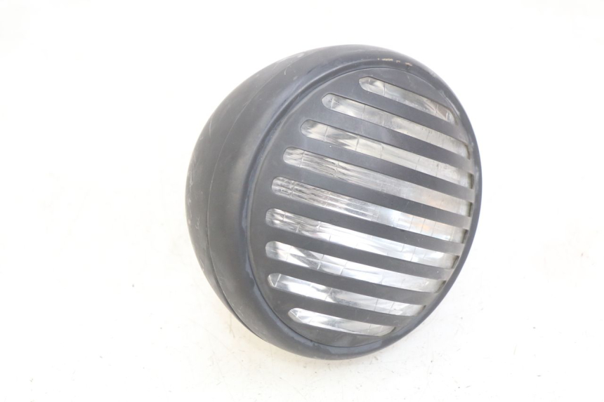 photo de REFLEKTOR PRZEDNI DAELIM VL DAYSTAR 125 (2000 - 2011) - Zoom stanu zużycia