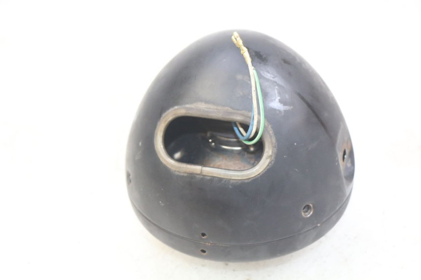 photo de REFLEKTOR PRZEDNI DAELIM VL DAYSTAR 125 (2000 - 2011) - Widok ogólny