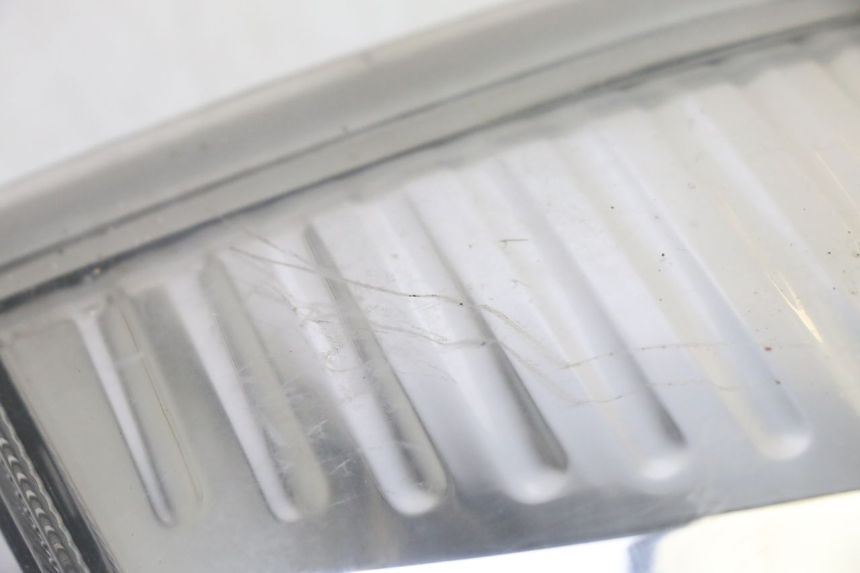 photo de REFLEKTOR PRZEDNI MBK WAAP 125 (2008 - 2013) - Inny kąt widzenia