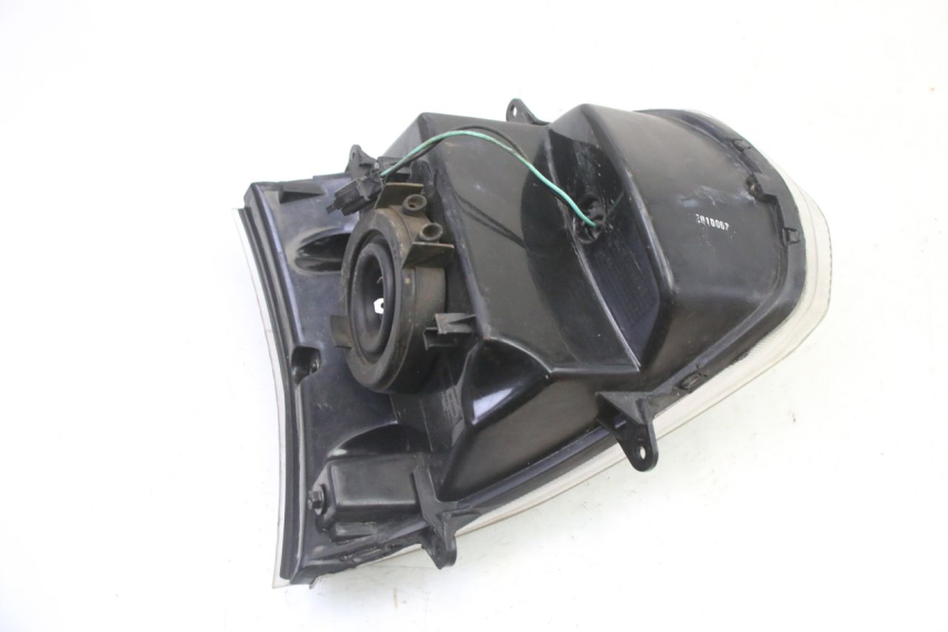 photo de REFLEKTOR PRZEDNI MBK WAAP 125 (2008 - 2013) - Widok ogólny