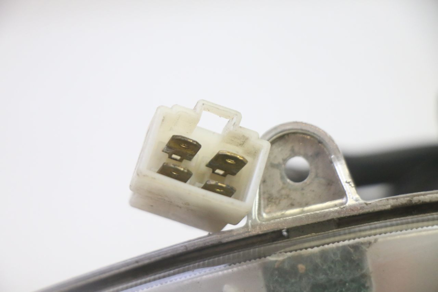 photo de REFLEKTOR PRZEDNI YAMAHA X-CITY XCITY 125 (2007 - 2013) - Część sprawdzona