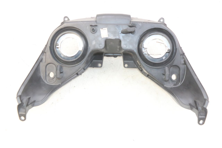 photo de REFLEKTOR PRZEDNI YAMAHA XMAX X-MAX 125 (2006 - 2009) - Zbliżenie komponentów