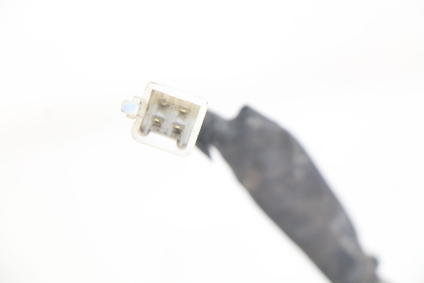 photo de REFLEKTOR PRZEDNI YAMAHA XMAX X-MAX 125 (2006 - 2009) - Szczegół części