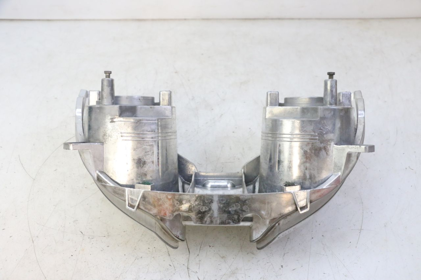 photo de REFLEKTOR PRZEDNI YAMAHA X-MAX XMAX 125 (2010 - 2013) - Szczegół części