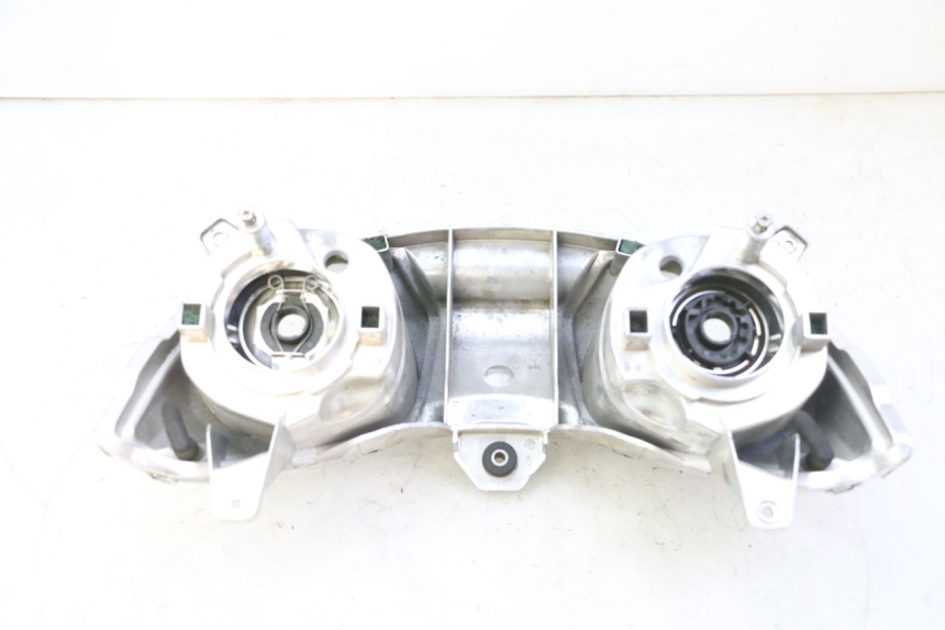 photo de REFLEKTOR PRZEDNI YAMAHA X-MAX XMAX 125 (2010 - 2013) - Widok produktu