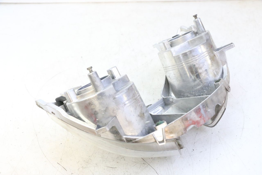 photo de REFLEKTOR PRZEDNI YAMAHA X-MAX XMAX 125 (2010 - 2013) - Widok ogólny