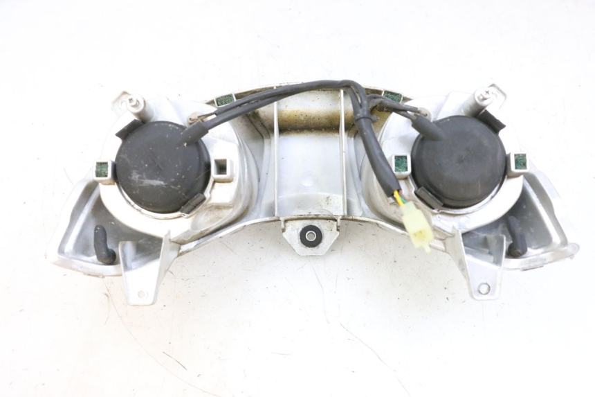 photo de REFLEKTOR PRZEDNI YAMAHA X-MAX XMAX 125 (2010 - 2013) - Widok produktu