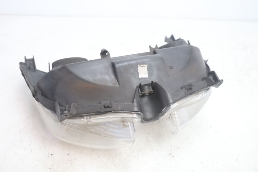 photo de REFLEKTOR PRZEDNI YAMAHA XMAX X-MAX 125 (2006 - 2009) - Widok ogólny