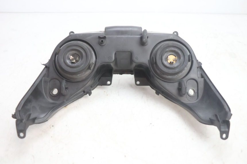 photo de REFLEKTOR PRZEDNI YAMAHA XMAX X-MAX 125 (2006 - 2009) - Punkty mocowania