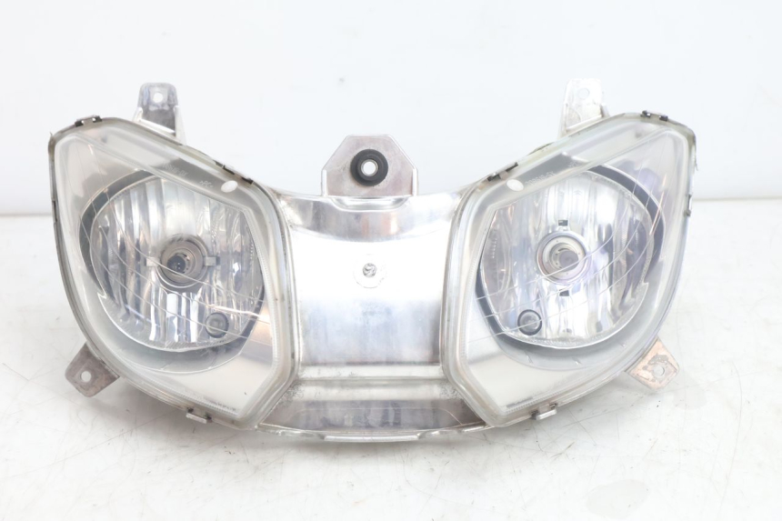photo de REFLEKTOR PRZEDNI YAMAHA X-MAX XMAX 125 (2010 - 2013) - Widok główny