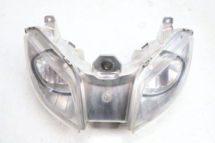 photo de REFLEKTOR PRZEDNI YAMAHA X-MAX XMAX 125 (2010 - 2013) - Szczegół części