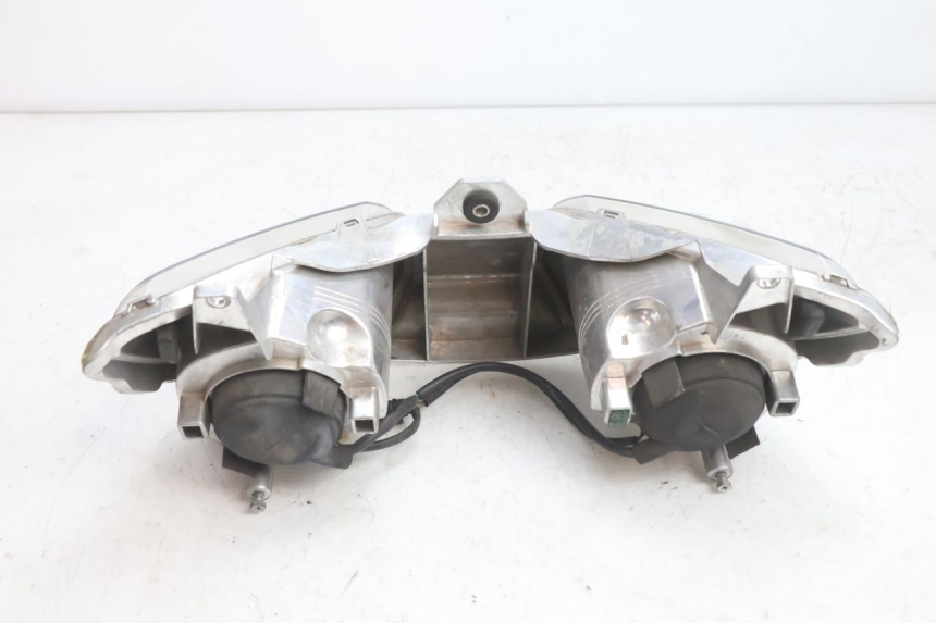 photo de REFLEKTOR PRZEDNI YAMAHA X-MAX XMAX 125 (2010 - 2013) - Widok ogólny