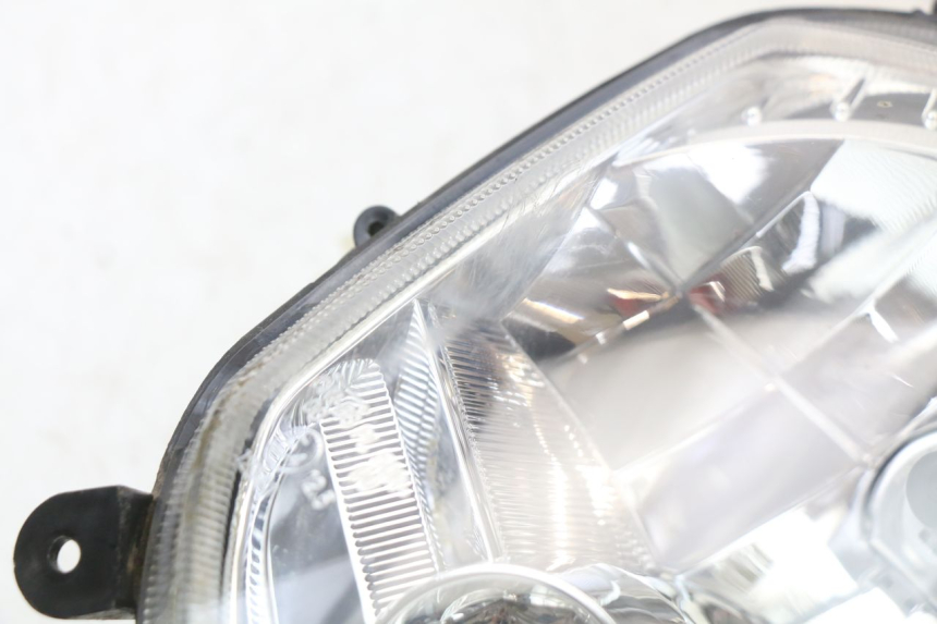 photo de REFLEKTOR PRZEDNI SYM X-PRO 4T 50 (2014 - 2021) - Widok ogólny