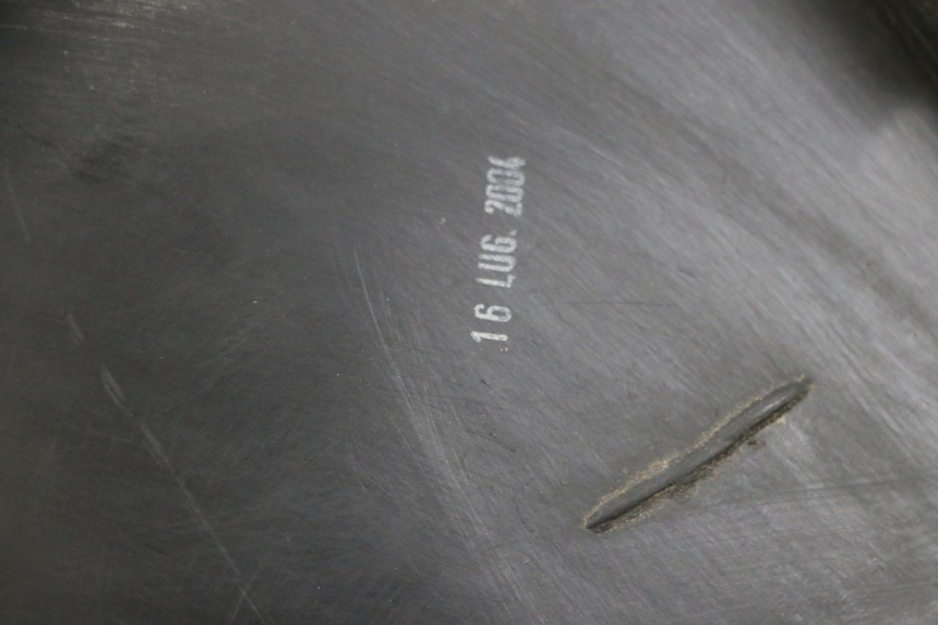 photo de REFLEKTOR PRZEDNI PIAGGIO X8 125 (2004 - 2007) - Widok ogólny