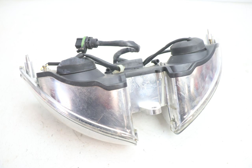 photo de REFLEKTOR PRZEDNI PIAGGIO X9 EVOLUTION 125 (2003 - 2007) - Część sprawdzona