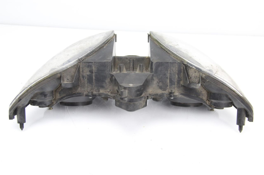 photo de REFLEKTOR PRZEDNI PIAGGIO X9 125 (2000 - 2003) - Szczegół części