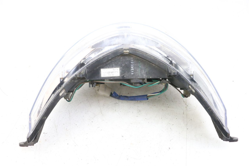 photo de REFLEKTOR PRZEDNI KYMCO XCITING 250 (2006 - 2009) - Widok ogólny