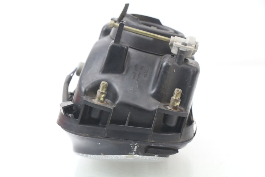 photo de REFLEKTOR PRZEDNI YAMAHA XJN XJ N DIVERSION 600 (1994 - 1997) - Szczegół części
