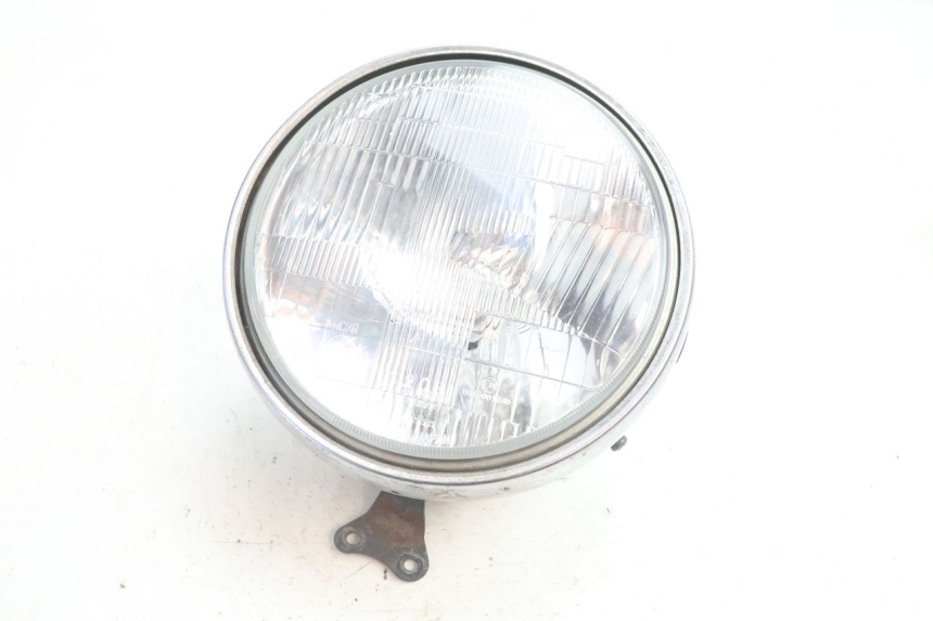 photo de PRZEDNIA LAMPA YAMAHA XJR 1300 (1998 - 2002) - Widok główny