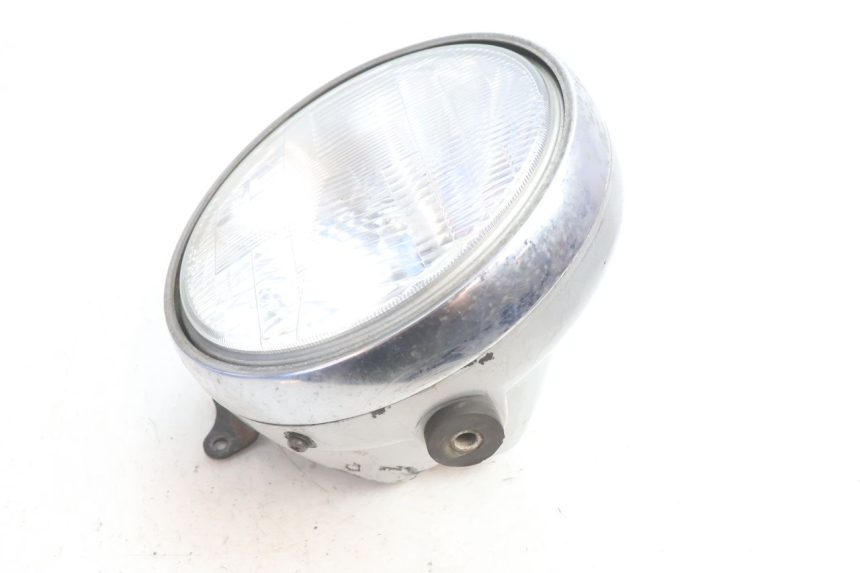 photo de PRZEDNIA LAMPA YAMAHA XJR 1300 (1998 - 2002) - Szczegół części