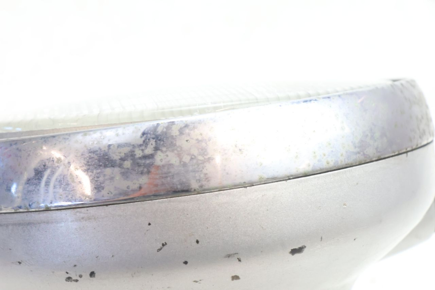 photo de PRZEDNIA LAMPA YAMAHA XJR 1300 (1998 - 2002) - Widok ogólny