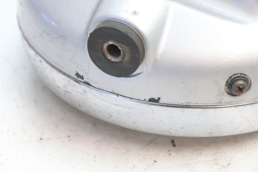 photo de PRZEDNIA LAMPA YAMAHA XJR 1300 (1998 - 2002) - Część sprawdzona