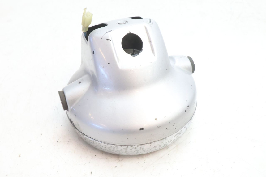 photo de PRZEDNIA LAMPA YAMAHA XJR 1300 (1998 - 2002) - Oznaczenia i referencje