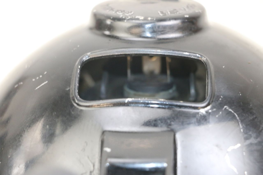 photo de REFLEKTOR PRZEDNI YAMAHA XV VIRAGO 750 (1984 - 1998) - Szczegół części