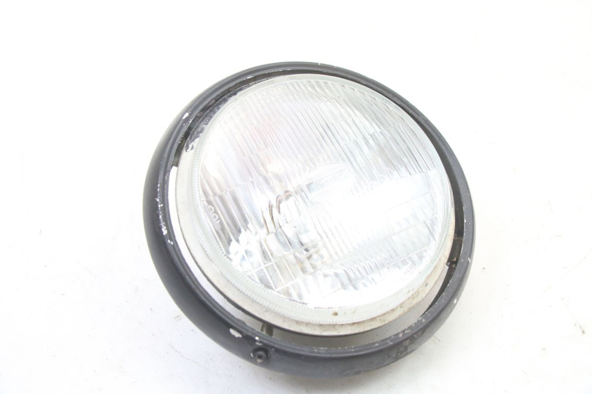 photo de REFLEKTOR PRZEDNI YAMAHA XV VIRAGO 535 (1988 - 2004) - Szczegół części