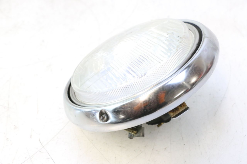 photo de REFLEKTOR PRZEDNI YAMAHA XV VIRAGO 535 (1988 - 2004) - Inny kąt widzenia